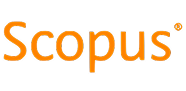 Scopus